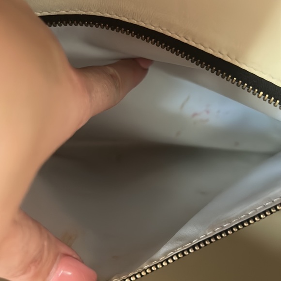 Valentino Bag - Picture 9 of 11